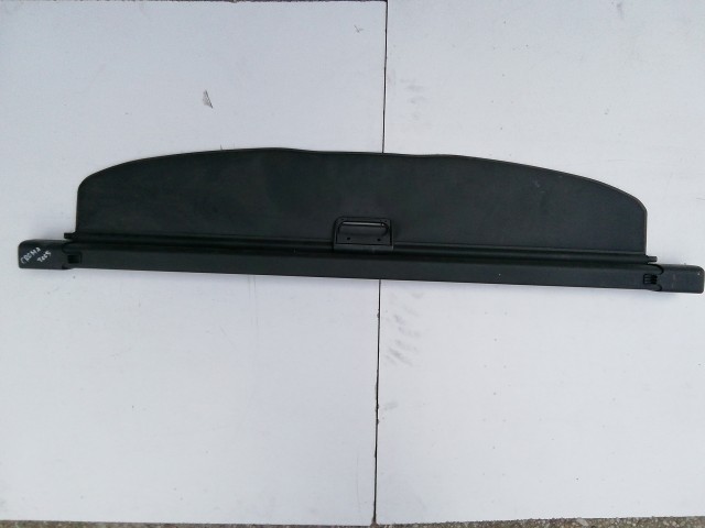 187111 Fiat Croma 2005-2010 kalaptartó 735402302