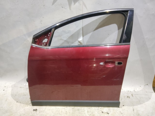 182920 Lancia Delta 2008-2014 Bal első ajtó
