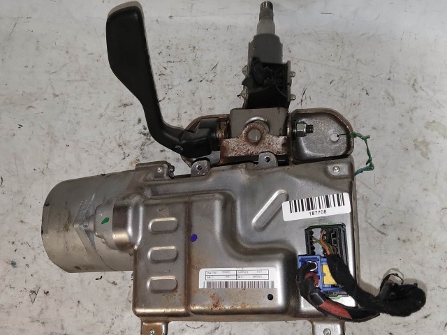 Fiat Panda 2012-2024 elektromos szervó 735724899