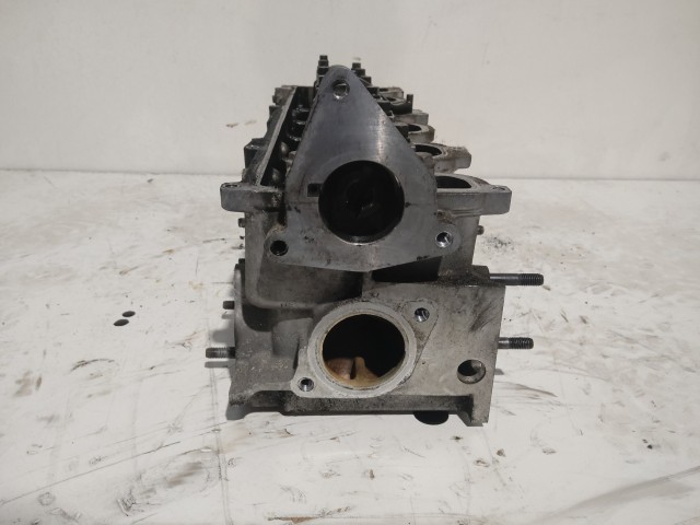 182969 Alfa Romeo 156,166, Fiat Marea, Lancia Lybra 2,4 10v Diesel hengerfej 46437268