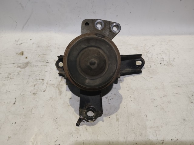 183131 Toyota Yaris II. 2006-2011benzines Motor tartó  gumibak 