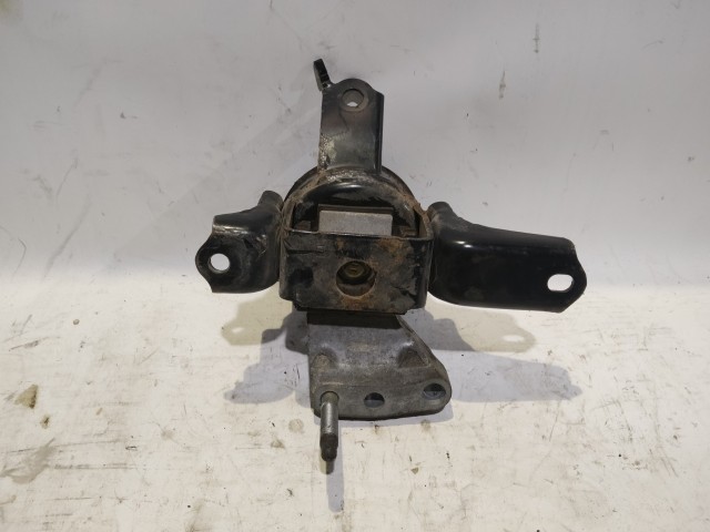 183131 Toyota Yaris II. 2006-2011benzines Motor tartó  gumibak 