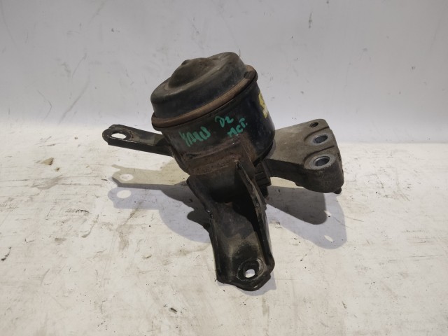 183131 Toyota Yaris II. 2006-2011benzines Motor tartó  gumibak 