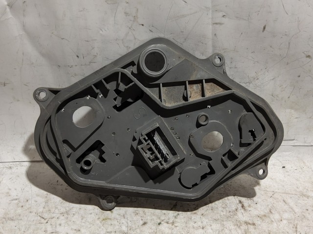 188333 Fiat Stilo 2001-2003 bal hátsó lámpa Izzó foglalat 46758988