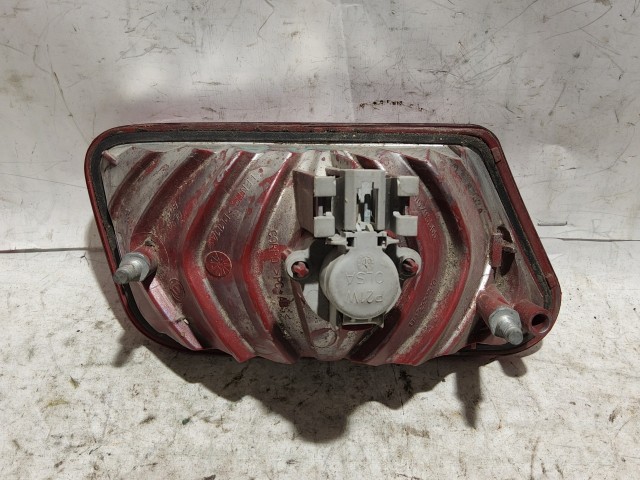 188349 Fiat Stilo 2001-2003 5 ajtós bal hátsó ködlámpa 46786565