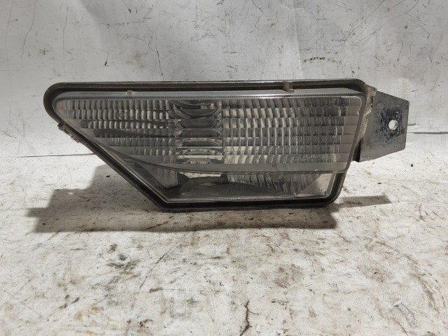 188353 Fiat Bravo 2007-2014 tolatólámpa 51775346