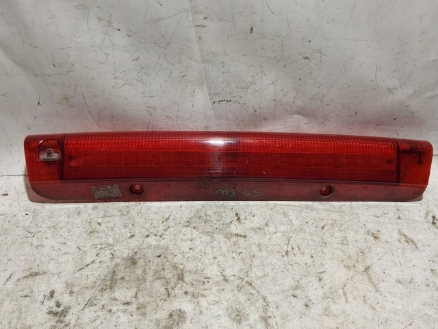 188411 Alfa Romeo 159 2005-2011 Kombi Pótféklámpa  156053453