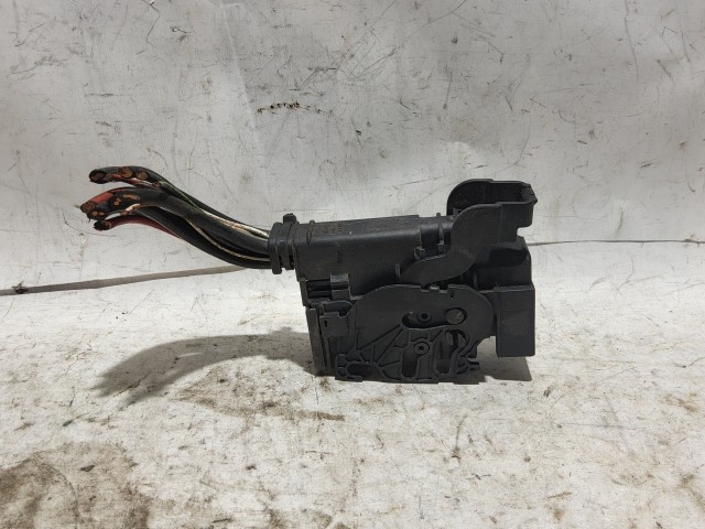 188757 Fiat Punto II. 1999-2003 Abs Elektromos csatlakozó 46836768