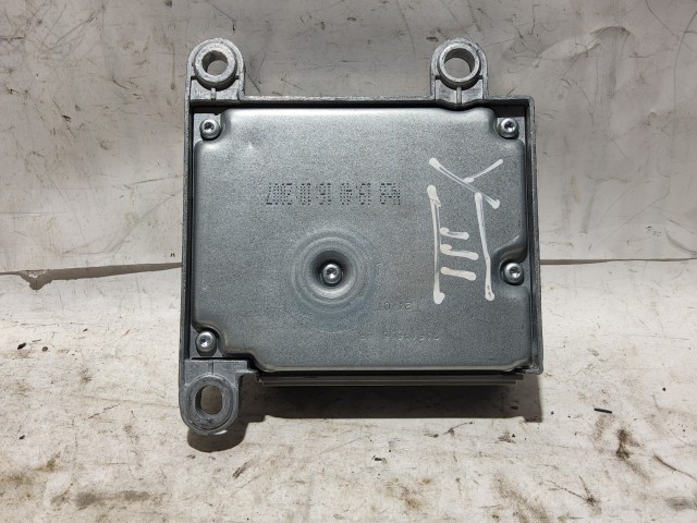 Lancia Ypsilon II. 2003-2011 Légzsák indító elektronika 51789682