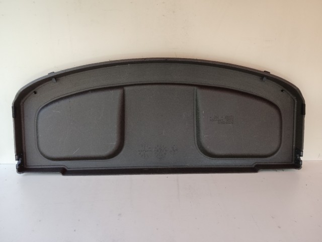 189757 Toyota Auris 2007-2012 Kalaptartó 64330-02440