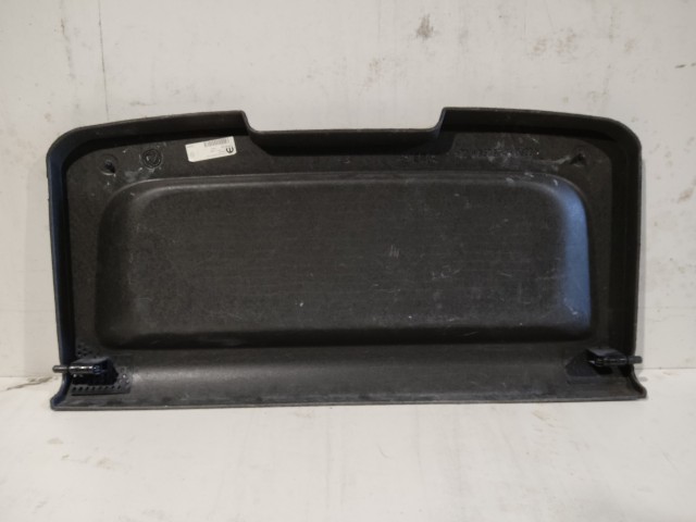 183362 Fiat Grande Punto Kalaptartó 735415703