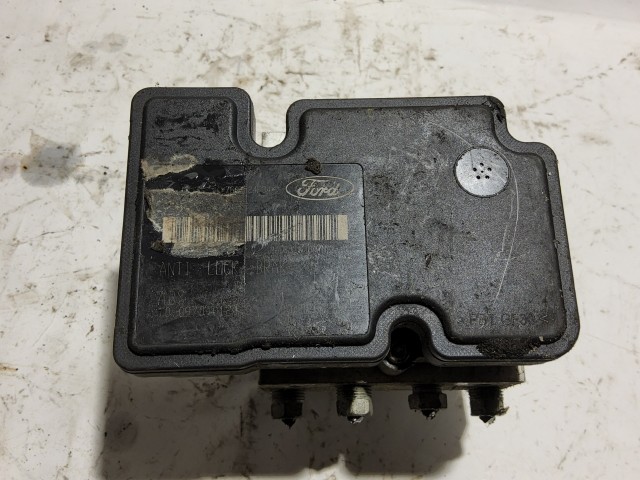 Ford Focus II. 2005-2011 Abs 10.0207-0071.4