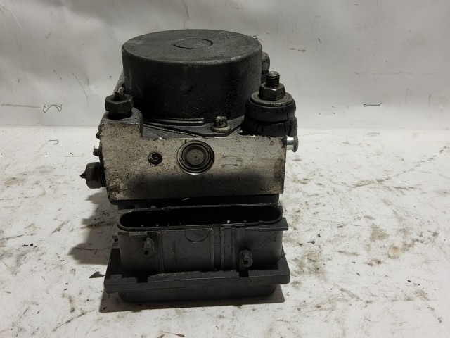 Nissan Note 2006-2012 Abs 0265231732 . 476609U100