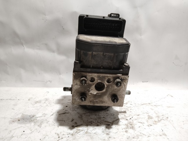 Toyota Corolla 2001-2007 Abs   0265216850