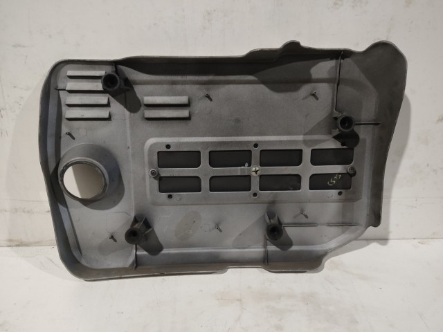 183832 Alfa Romeo 159 2005-2011 1,9 16v Diesel felső motorburkolat 55201210