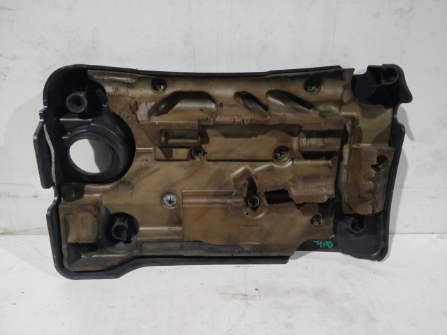 183835 Lancia Delta 2008-2014 1,6 16v Diesel Motorburkolat 51811932