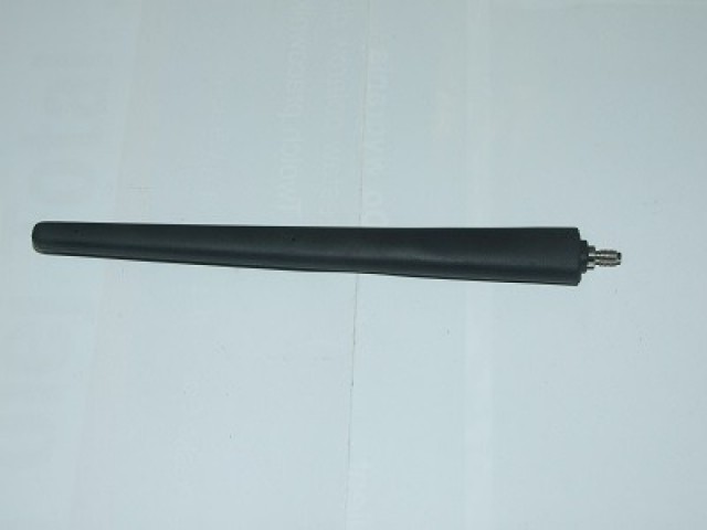 Alfa Romeo Giulietta 2010-2020 Antenna, antenna talp Gyári új  5mm 