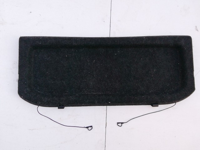 194318 Suzuki Sx4, Fiat Sedici 2006-2014 Kalaptartó 71746744