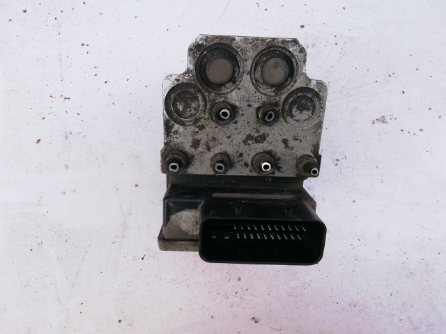 Fiat Croma  2005-2010 Abs 51753788