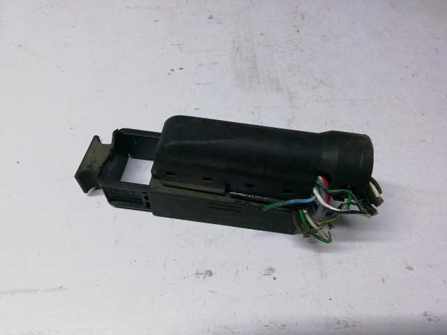 194787 Lancia Ypsilon II. 2003-2011 ABS Elektromos csatlakozó 51703571