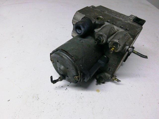 Honda Accord V. 1994-1998 Abs 0265216048