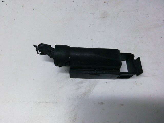 194768 Lancia Ypsilon 2003-2011 Abs Elektromos csatlakozó 51845405