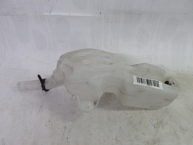 Fiat Panda II. ablakmosó tartály 46804527