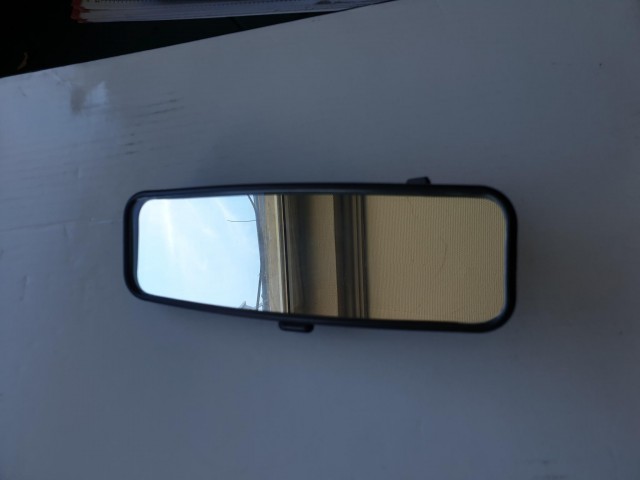 Ford utángyártott új belső visszapillantó tükör 6106370