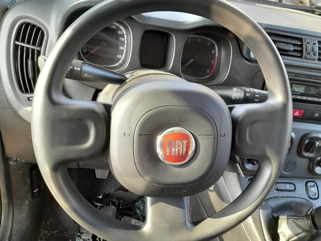 Fiat (2016-2022)
