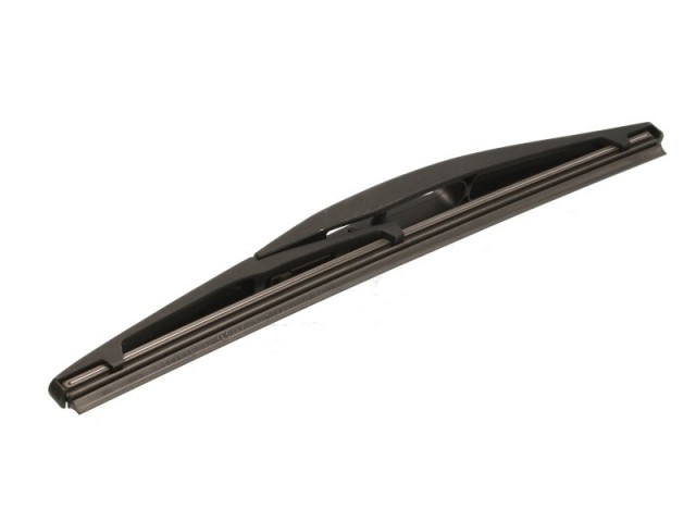 MINI Clubman F54  2014- új Bosch hátsó ablaktörlő lapát 250 mm hosszú
